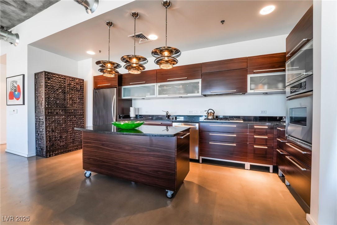 900 Las Vegas Boulevard 904 Property Photo 14