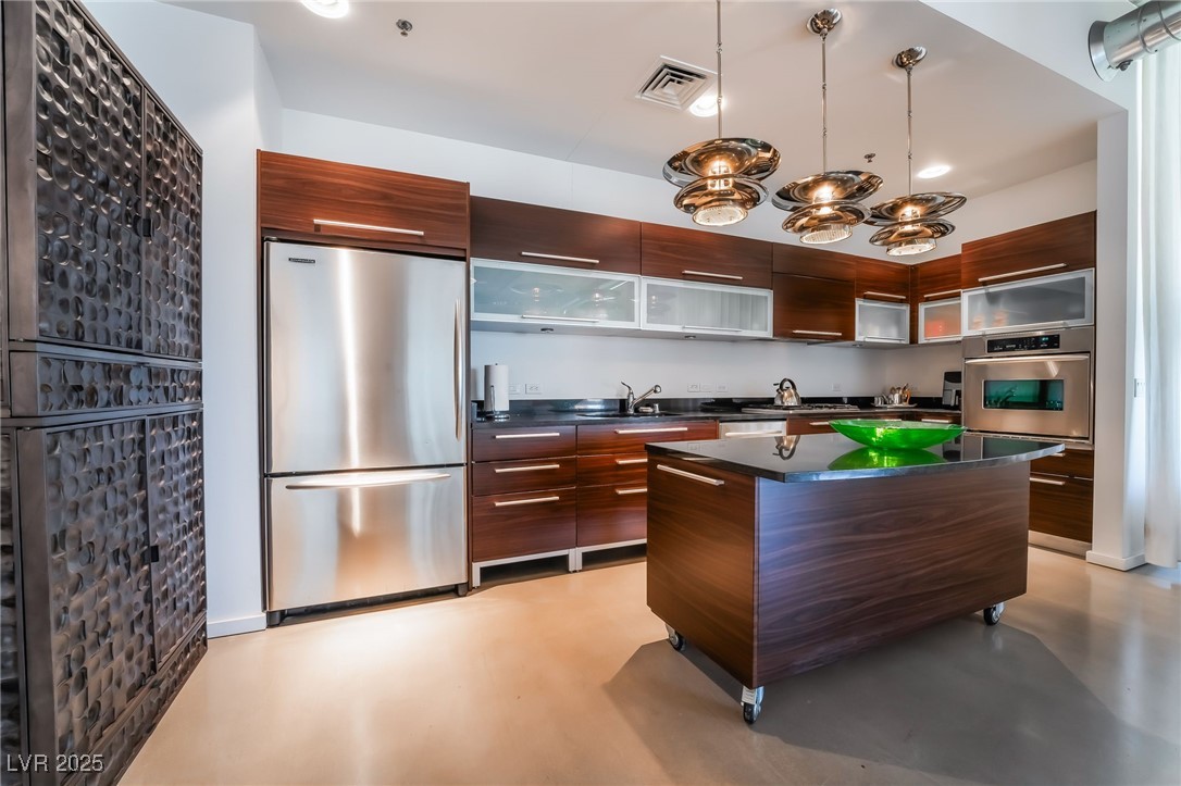 900 Las Vegas Boulevard 904 Property Photo 16