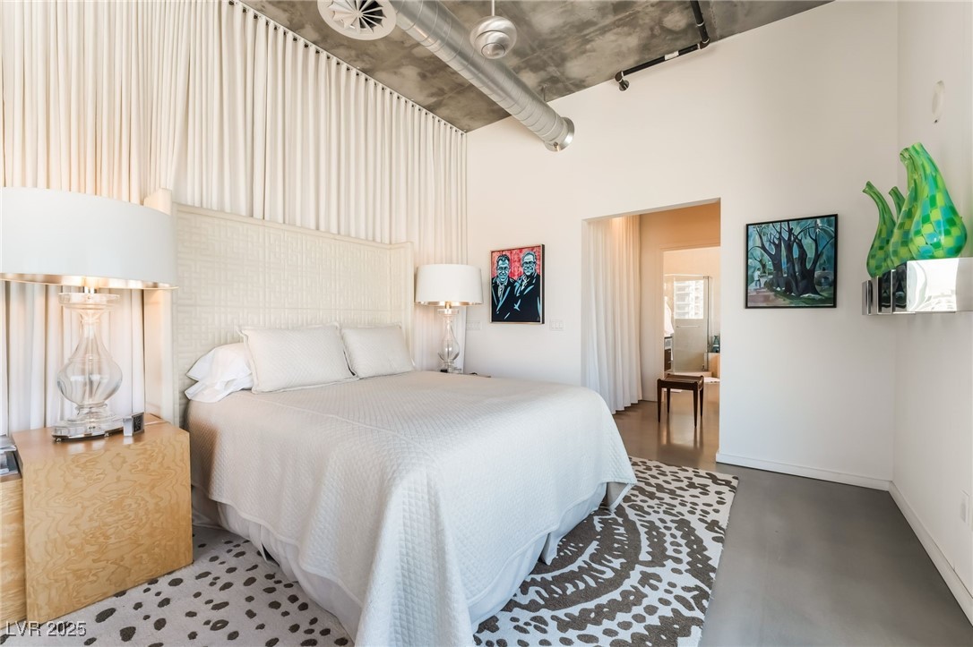 900 Las Vegas Boulevard 904 Property Photo 18
