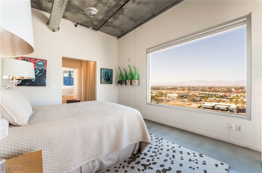 900 Las Vegas Boulevard 904 Property Photo 19