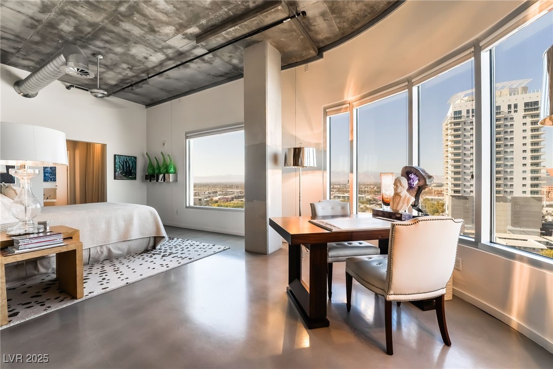 900 Las Vegas Boulevard 904 Property Photo 22