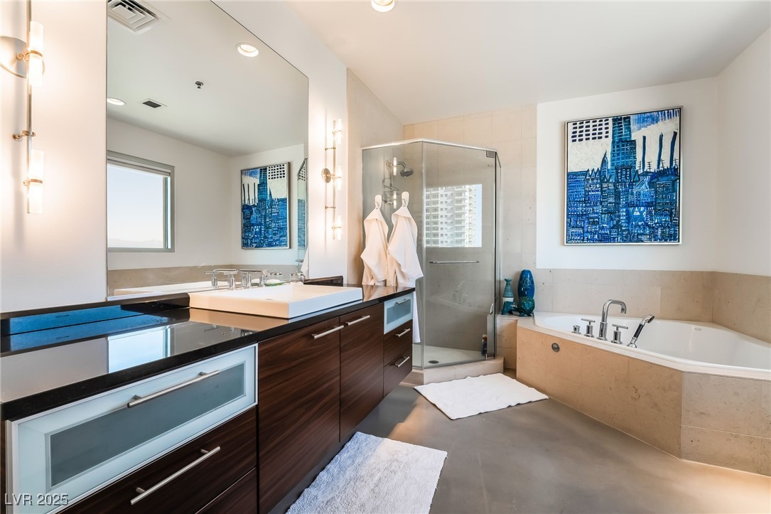 900 Las Vegas Boulevard 904 Property Photo 24