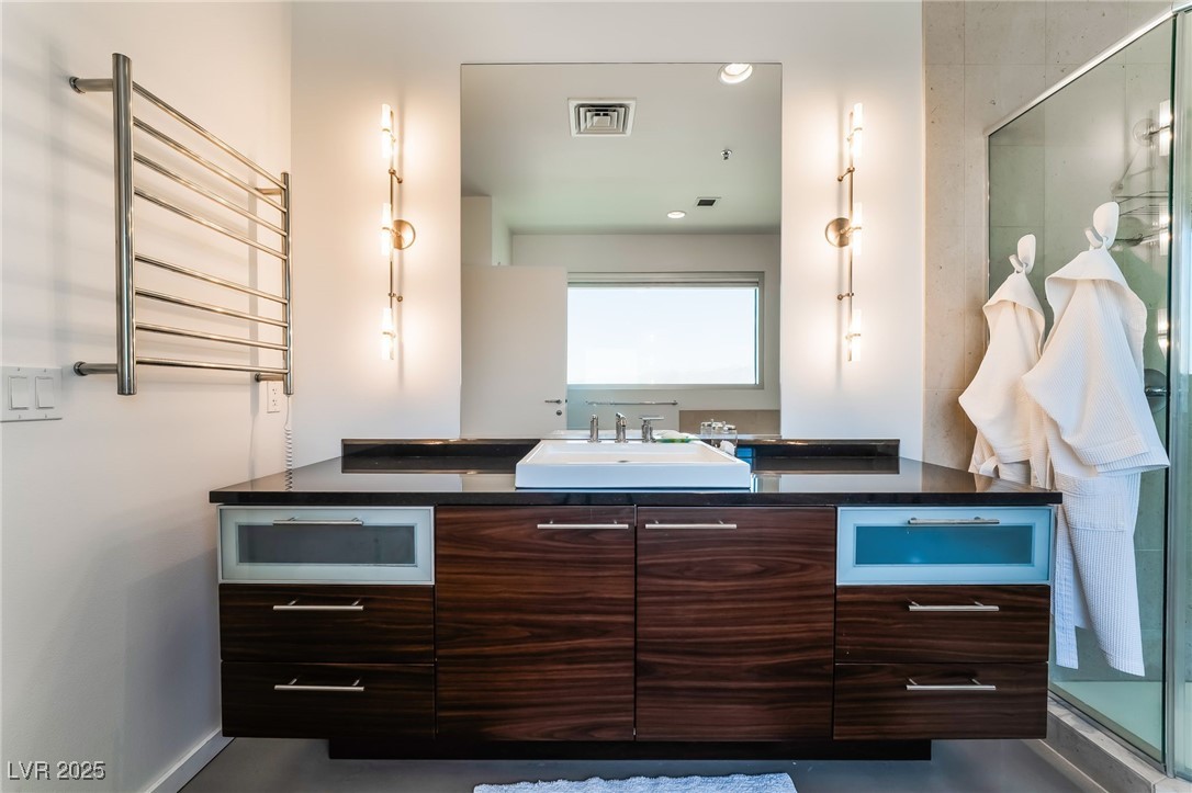 900 Las Vegas Boulevard 904 Property Photo 25