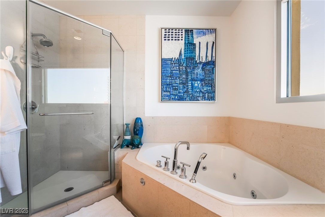 900 Las Vegas Boulevard 904 Property Photo 26