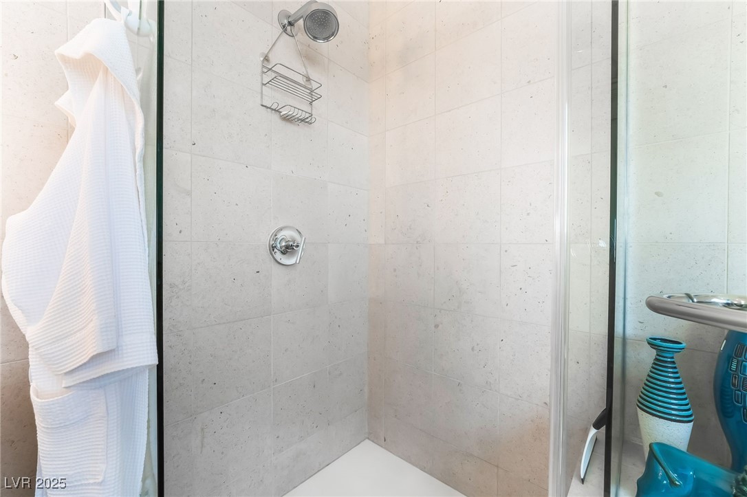 900 Las Vegas Boulevard 904 Property Photo 27