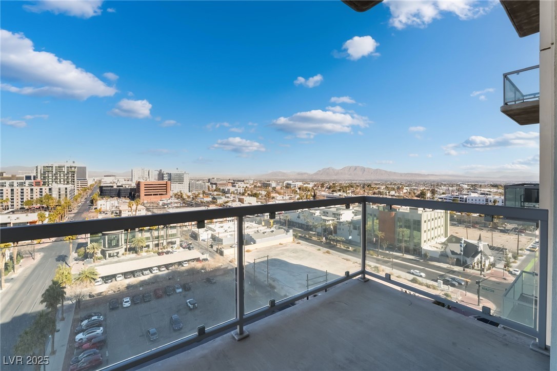 900 Las Vegas Boulevard 904 Property Photo 29