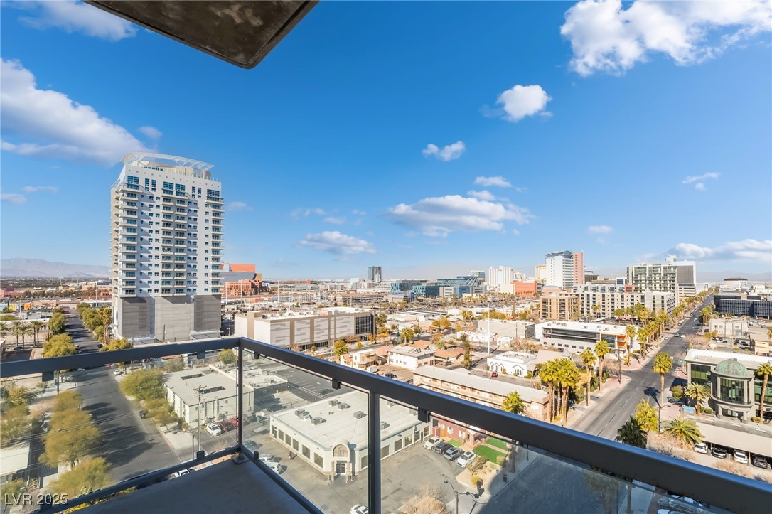 900 Las Vegas Boulevard 904 Property Photo 30