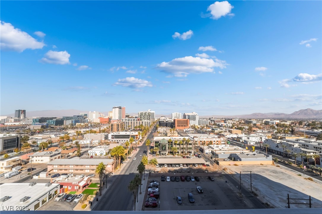 900 Las Vegas Boulevard 904 Property Photo 31