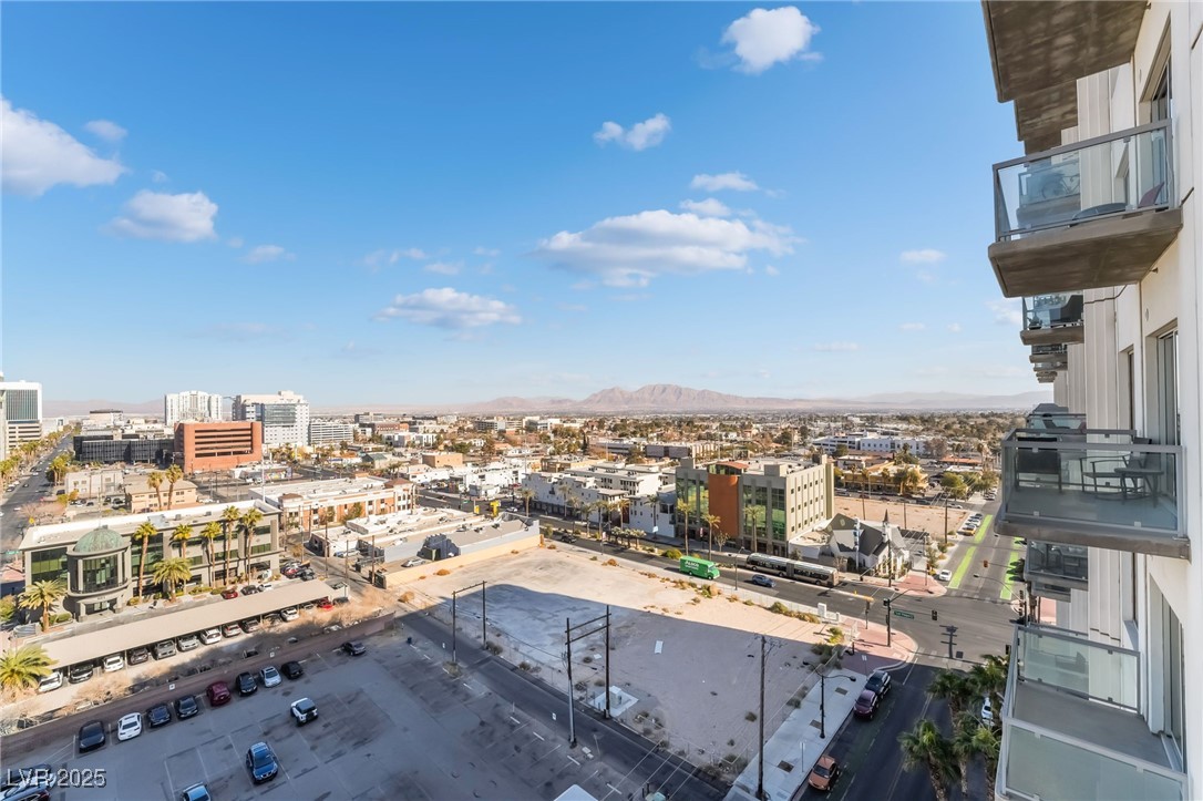 900 Las Vegas Boulevard 904 Property Photo 32