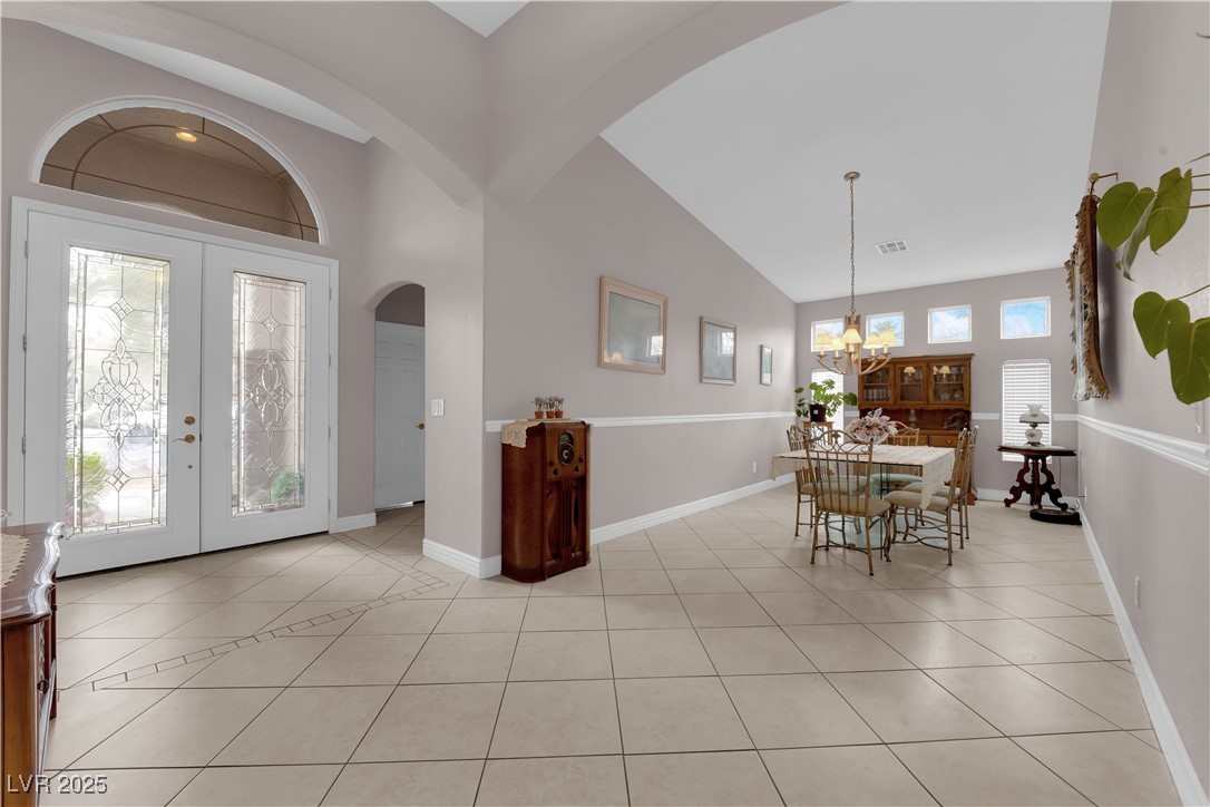 2413 Cook Out Court Property Photo 6