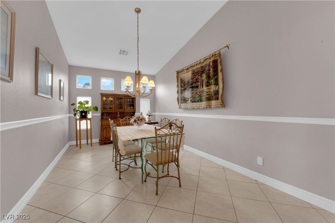 2413 Cook Out Court Property Photo 7