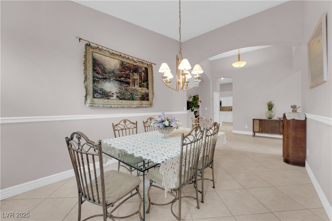 2413 Cook Out Court Property Photo 8