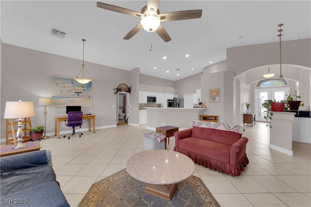 2413 Cook Out Court Property Photo 10
