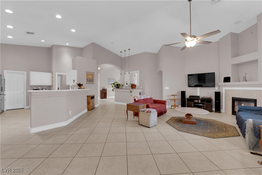 2413 Cook Out Court Property Photo 11