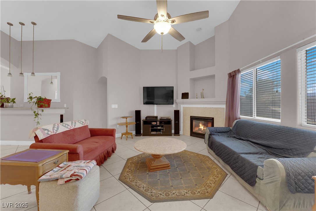 2413 Cook Out Court Property Photo 12