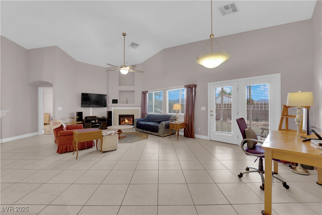 2413 Cook Out Court Property Photo 13