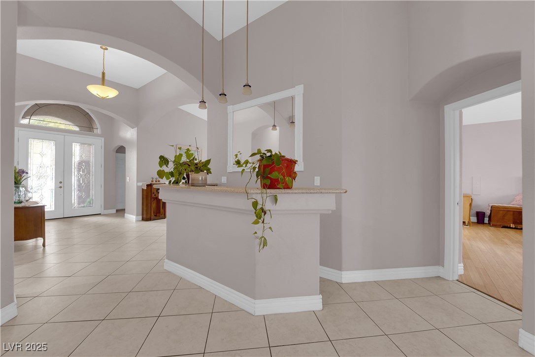 2413 Cook Out Court Property Photo 14