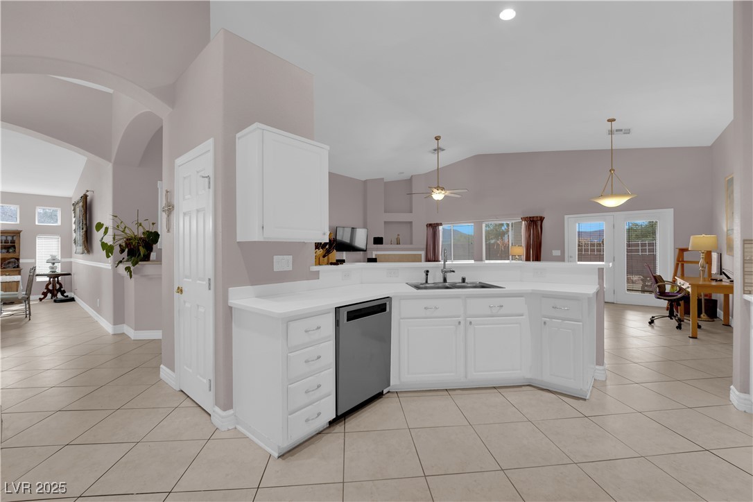 2413 Cook Out Court Property Photo 19