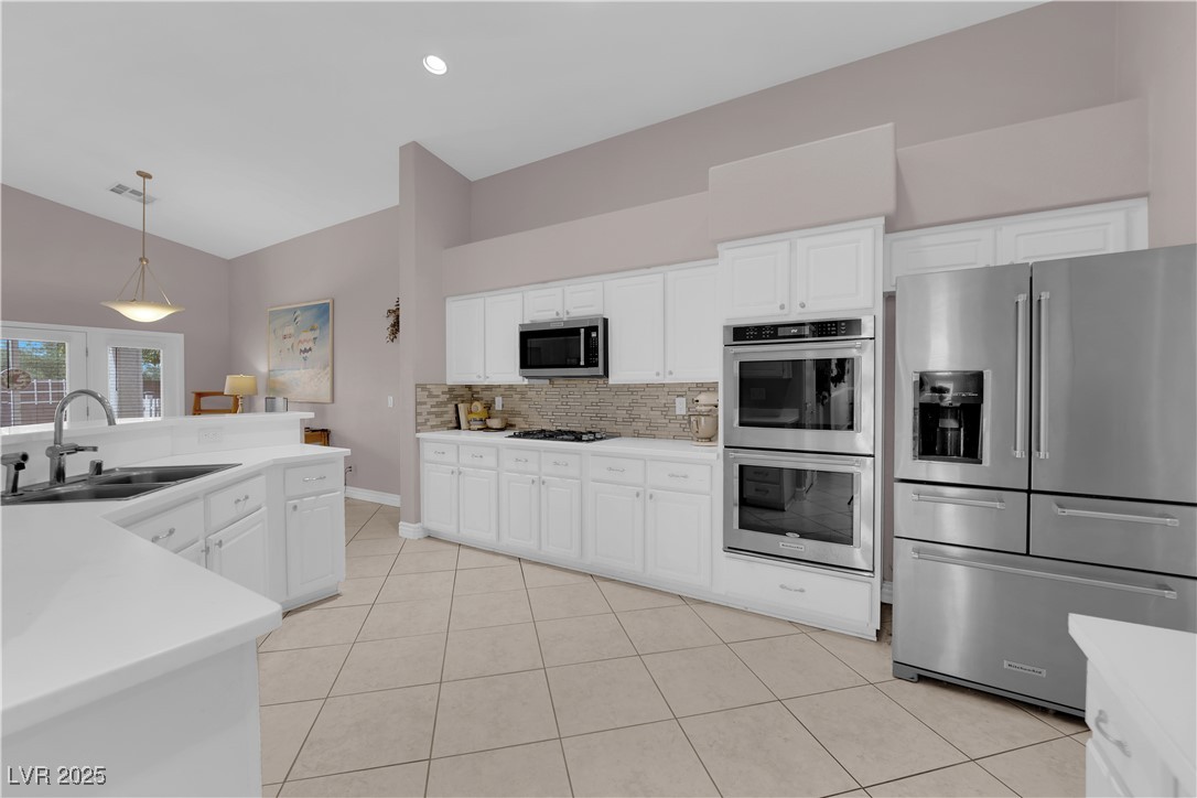 2413 Cook Out Court Property Photo 20