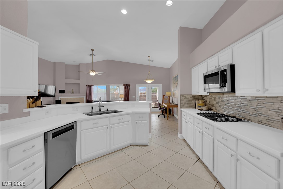 2413 Cook Out Court Property Photo 21