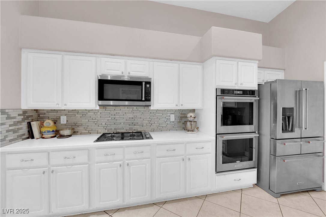 2413 Cook Out Court Property Photo 22