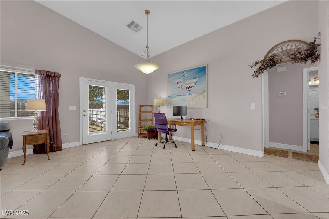 2413 Cook Out Court Property Photo 25