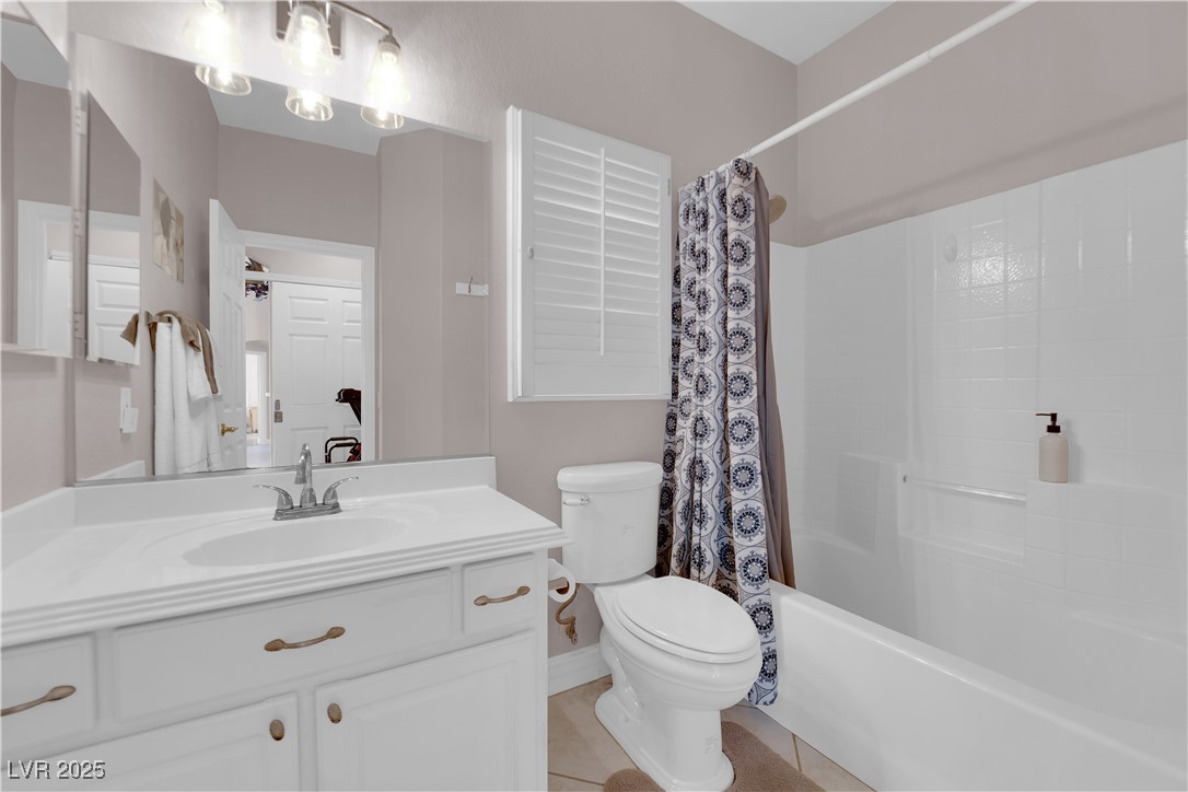 2413 Cook Out Court Property Photo 26