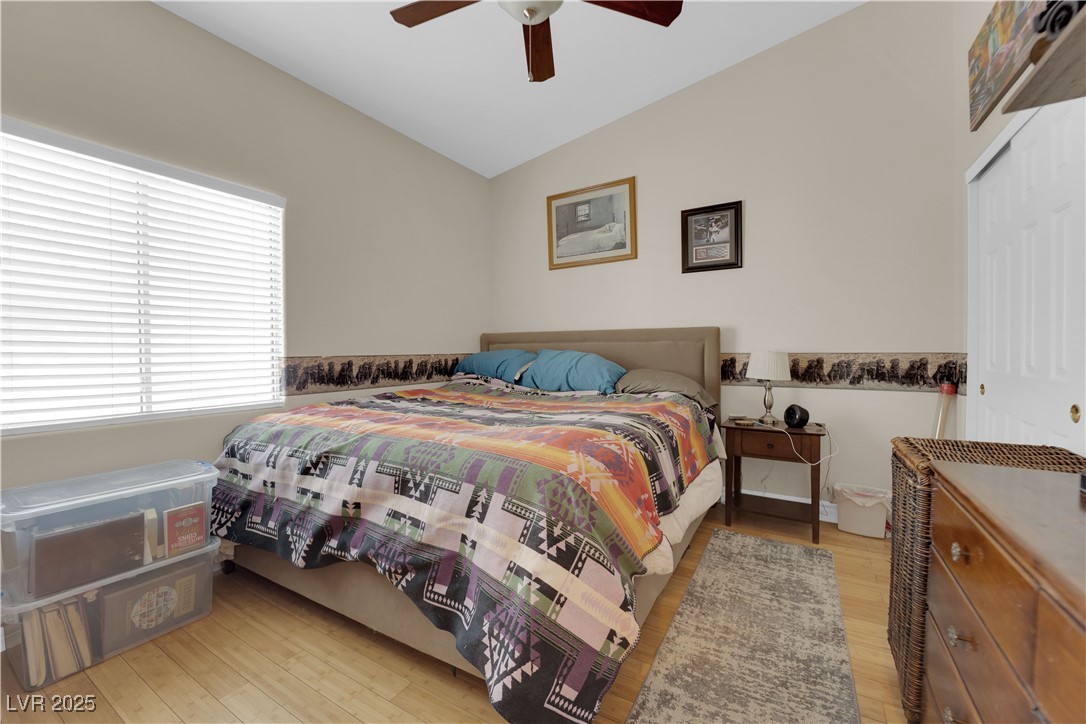 2413 Cook Out Court Property Photo 27