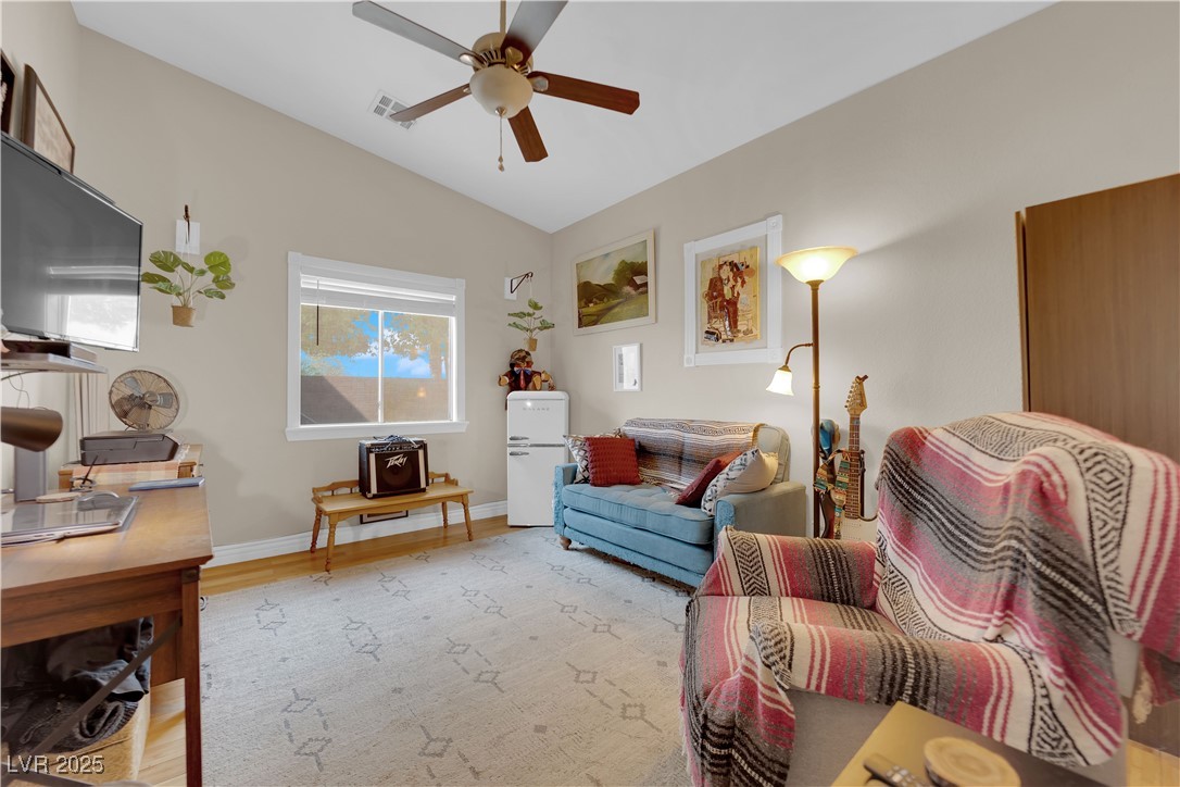 2413 Cook Out Court Property Photo 28