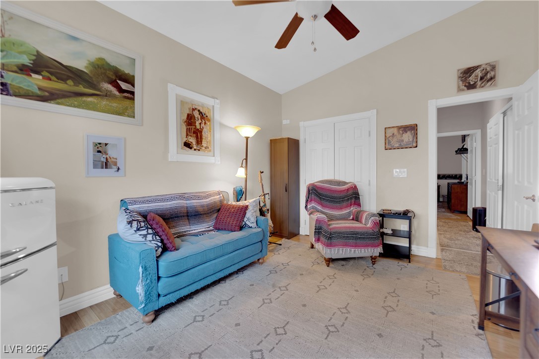2413 Cook Out Court Property Photo 29