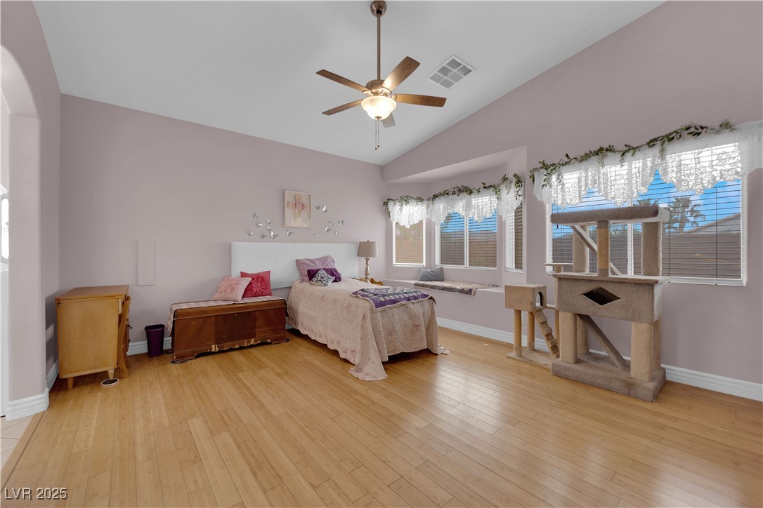 2413 Cook Out Court Property Photo 30
