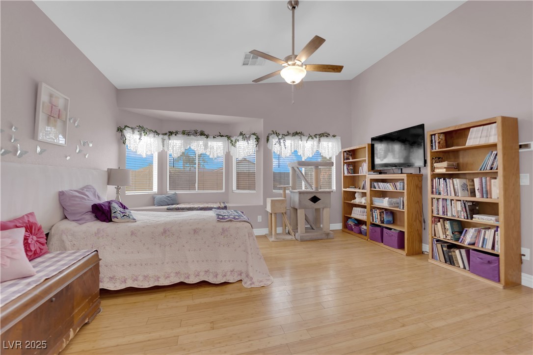 2413 Cook Out Court Property Photo 31