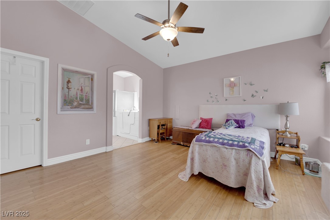 2413 Cook Out Court Property Photo 32