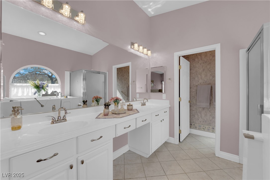 2413 Cook Out Court Property Photo 35