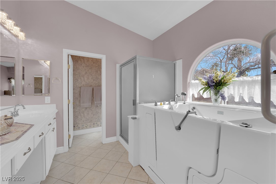 2413 Cook Out Court Property Photo 36