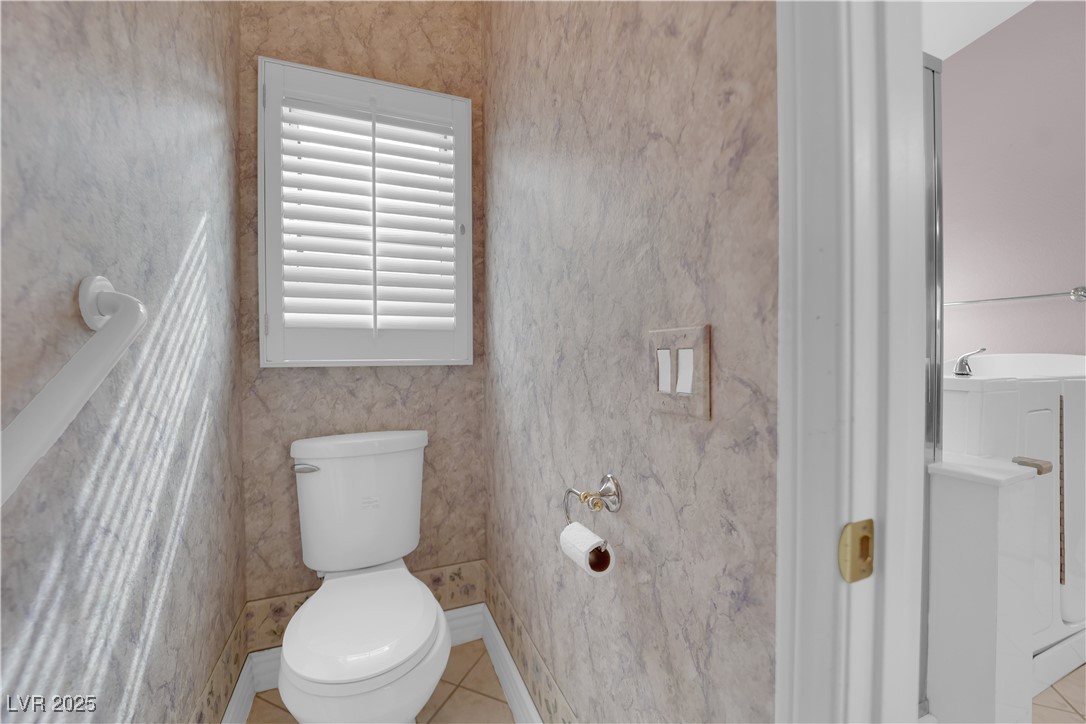 2413 Cook Out Court Property Photo 38