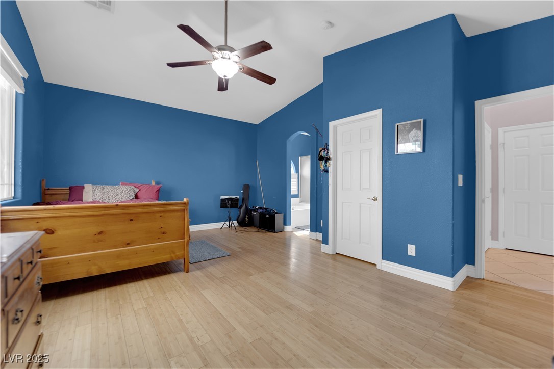 2413 Cook Out Court Property Photo 39