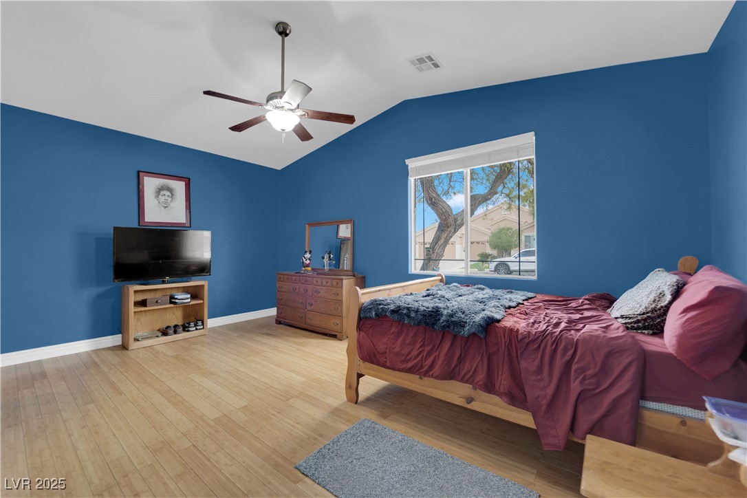 2413 Cook Out Court Property Photo 40