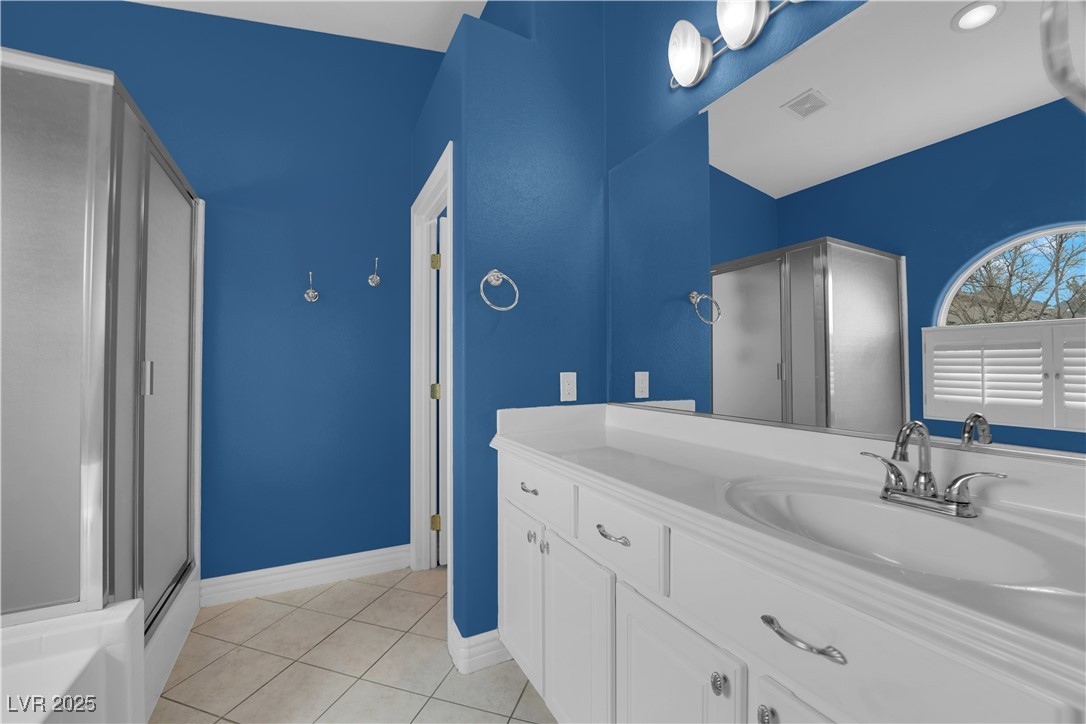 2413 Cook Out Court Property Photo 41