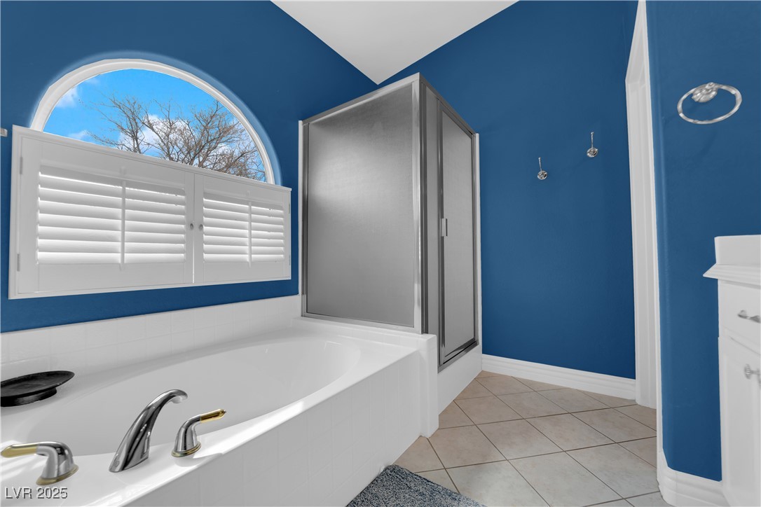 2413 Cook Out Court Property Photo 42