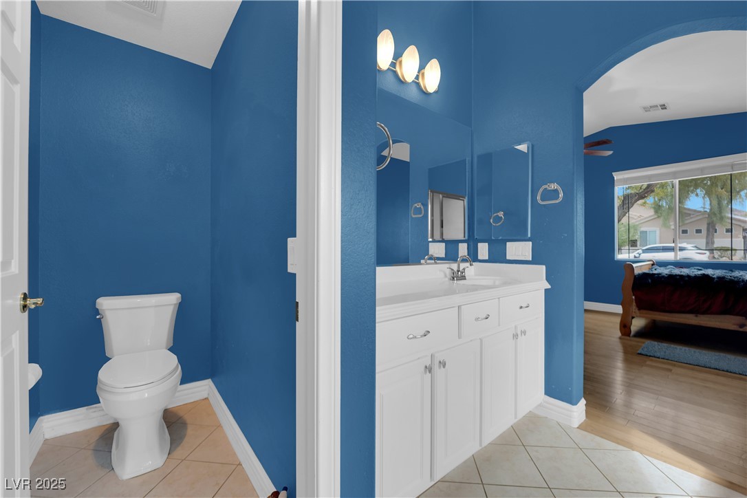 2413 Cook Out Court Property Photo 43