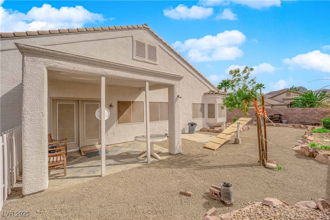 2413 Cook Out Court Property Photo 45