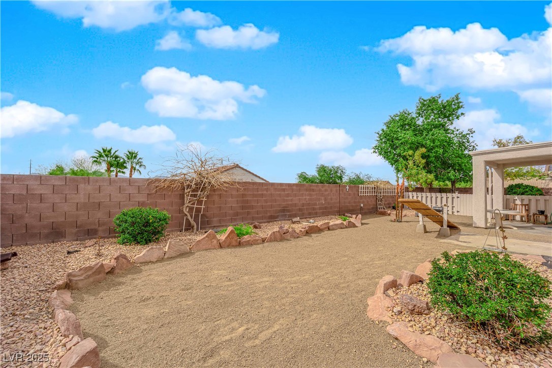 2413 Cook Out Court Property Photo 46
