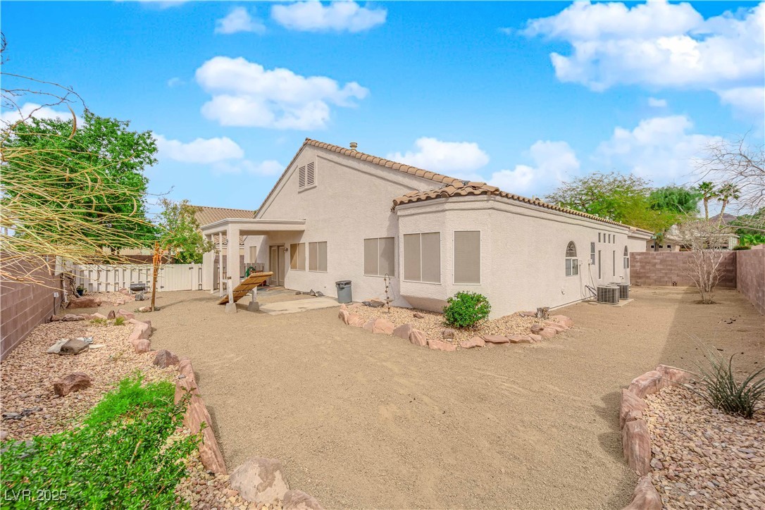 2413 Cook Out Court Property Photo 47