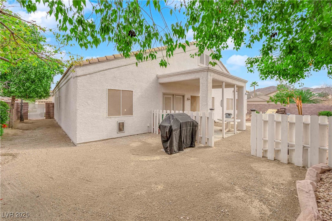 2413 Cook Out Court Property Photo 49