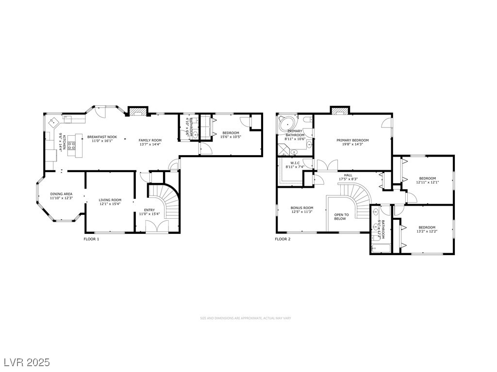 908 Primrose Lane Property Photo 4