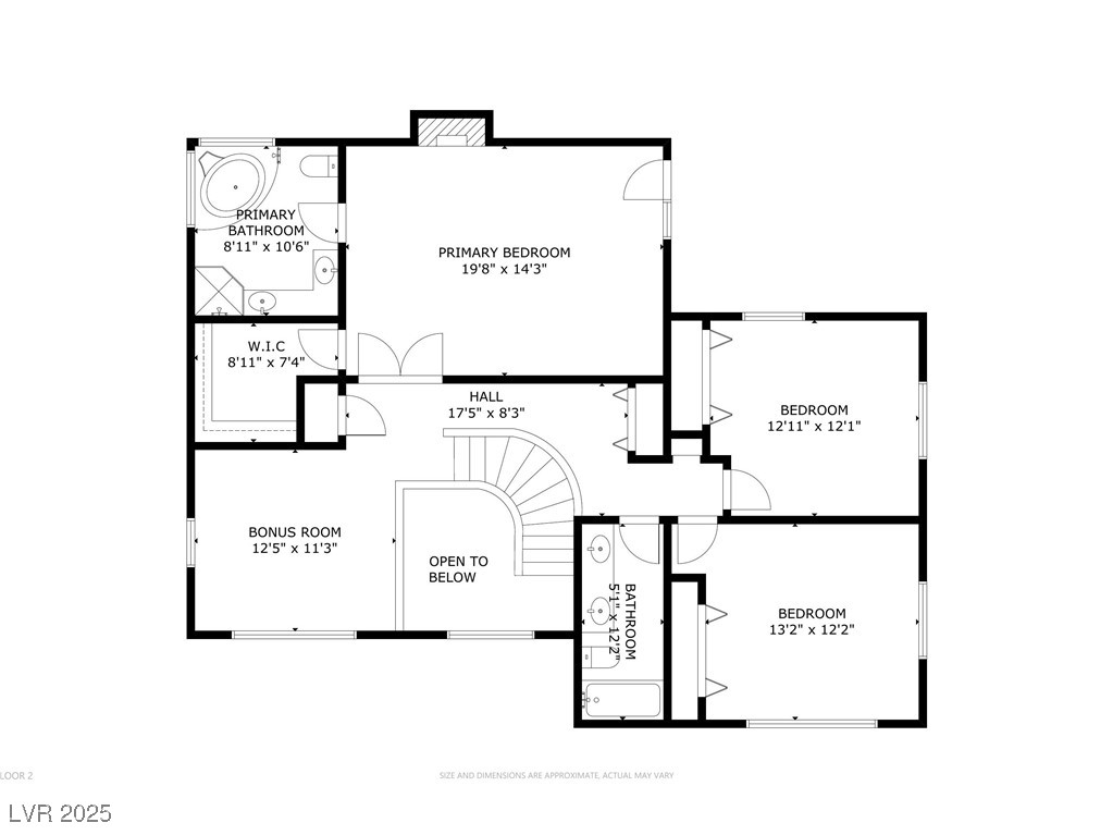 908 Primrose Lane Property Photo 6