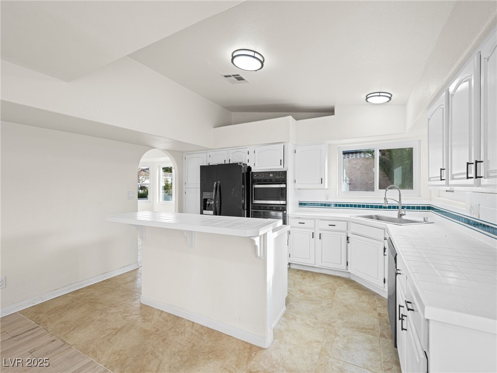 908 Primrose Lane Property Photo 13