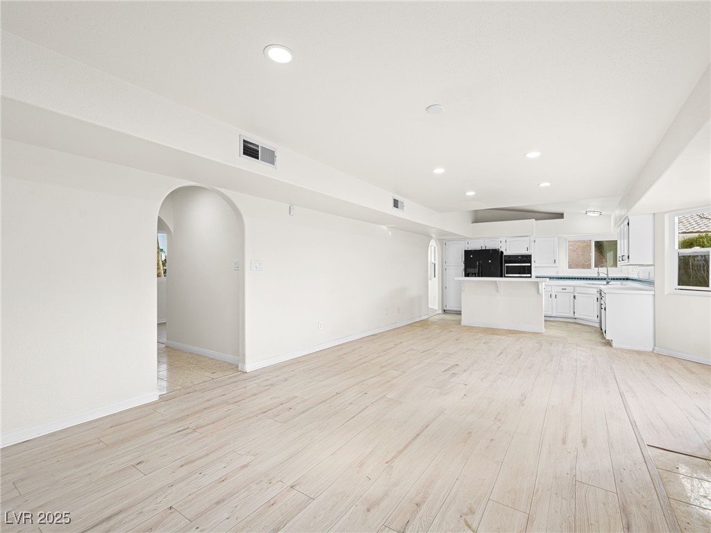 908 Primrose Lane Property Photo 17