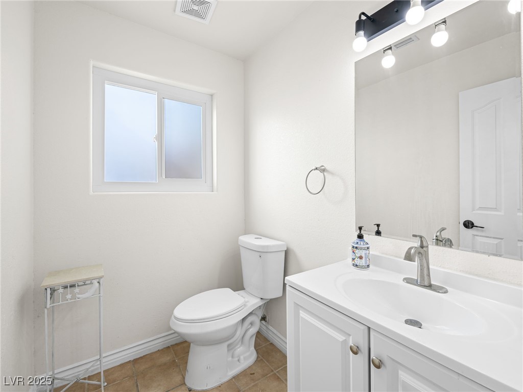 908 Primrose Lane Property Photo 18